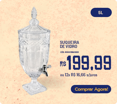 Segundo